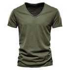 F037-V-ArmyGreen / CN Size XXXL 88-95kg