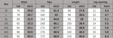 Nuovi pantaloni di velluto a coste da uomo streetwear moda pantaloni lanterna allentati uomo pantaloni stile harem retrò pantaloni casual con cavallo grande uomo taglie forti5XL