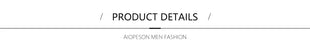 Sc457752b0ca1435d9fc2f921d9619399I - platinumshop