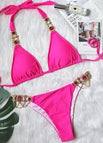 B093Rose
