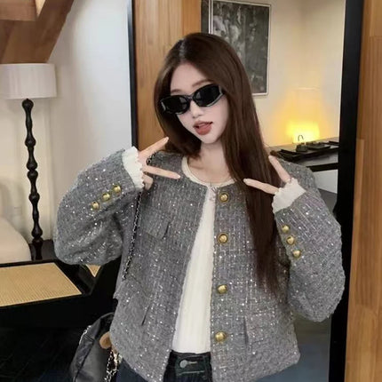 Sc4616e17721e4e7fa0b749216a0ac828K - platinumshop
