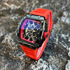 Red1