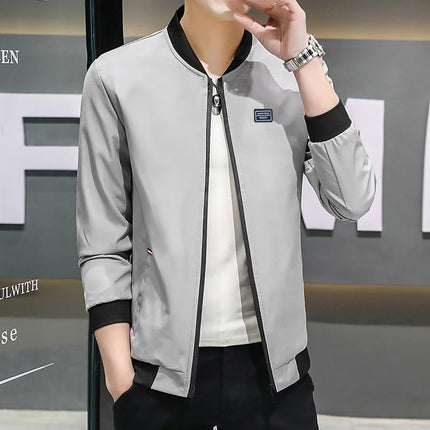 Sc4667bf985c646c1b531036ce02b8aa2y - platinumshop