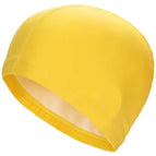 GERMANY / C102-yellow-1pcs