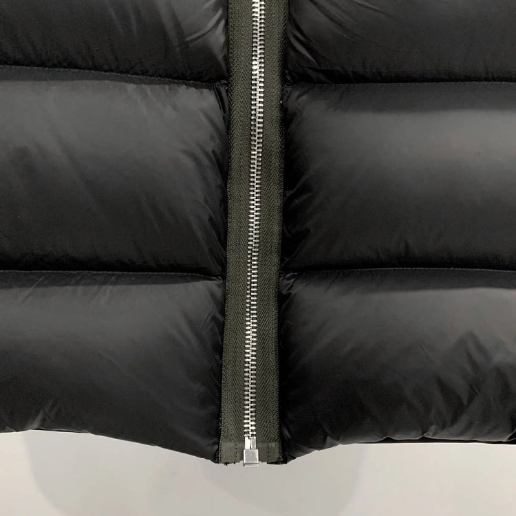 Sc46fcdacc49a42779a8f6a7cf4c7f8d1K - platinumshop