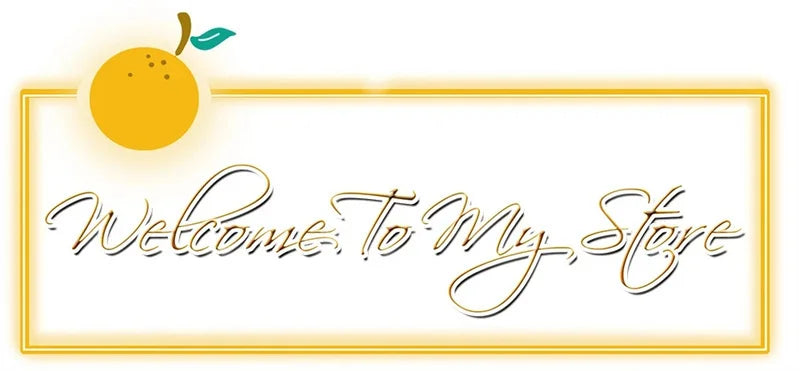 2025 Vintage Fourth Wing Printed Hoodie Women Casual Retro Fashion Pullover Autumn Winter Gothic Long Sleeve Sweatshirts