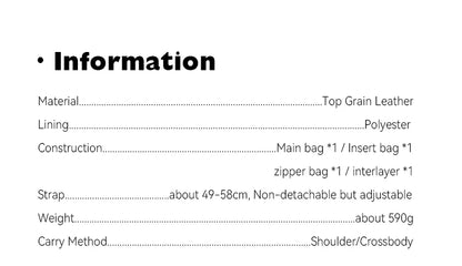 BAFELLI DONNE BORSE MODA 2025 IN PELLE MINI BOXY BAG CROSSBODY DESIGNER ORIGINALE Lusso Spalla SCHEDA MESSENGER FEMALE