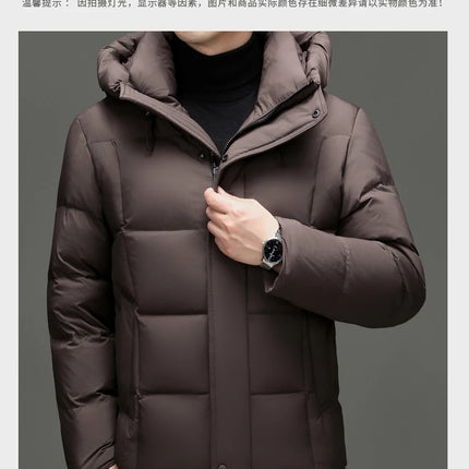 Sc47181d99cc84c0bb65a69c3495e59c2Z - platinumshop