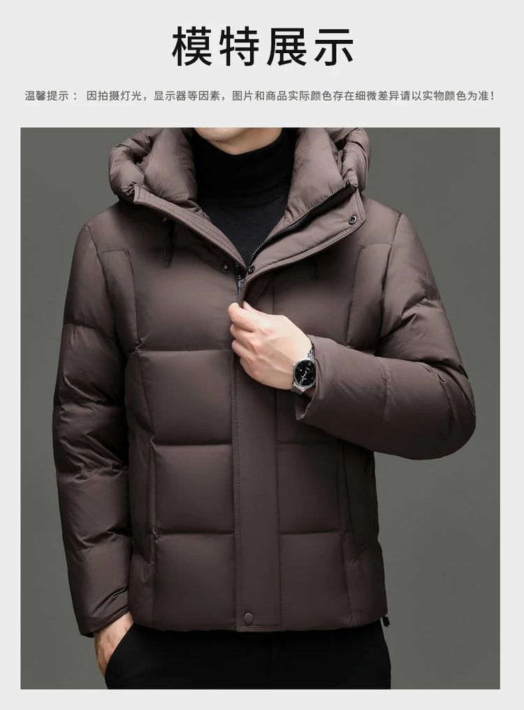 Sc47181d99cc84c0bb65a69c3495e59c2Z - platinumshop