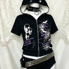 5022 black tops