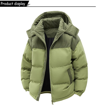 Sc487f26889104e929d0f2a927fca65ac0 - platinumshop
