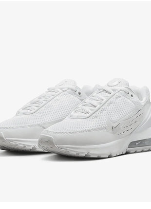 Nike Scarpe casual ammortizzate da allenamento leggere e traspiranti ufficiali autentiche da uomo e da donna DR0453-101
