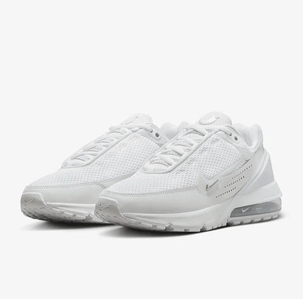 Nike Scarpe casual ammortizzate da allenamento leggere e traspiranti ufficiali autentiche da uomo e da donna DR0453-101