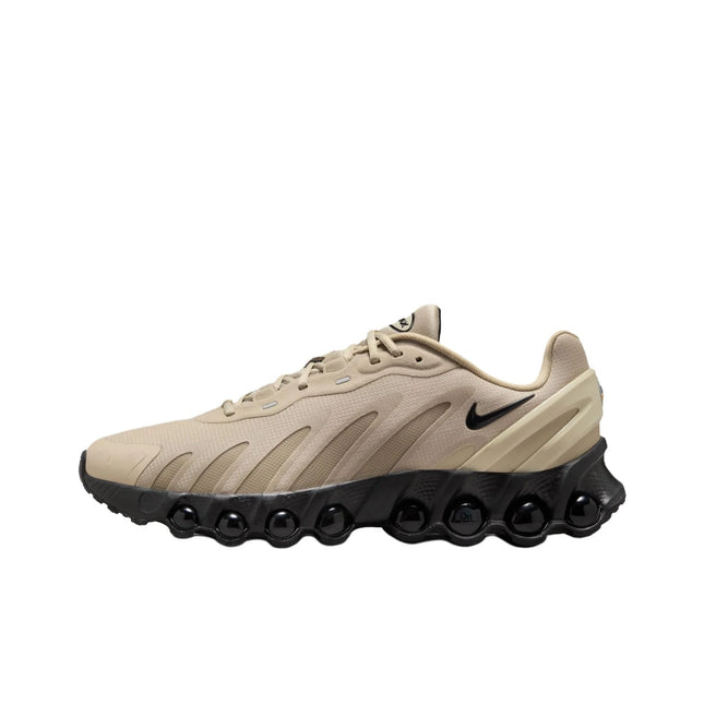 Scarpe da Corsa Nike Air Max Dn8 da Uomo, Modello Basso, Colore Khaki FQ7860-200