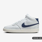 Nike nuove scarpe da tavolo sportive e per il tempo libero resistenti all'usura, traspiranti e leggere da donna CD5436-109
