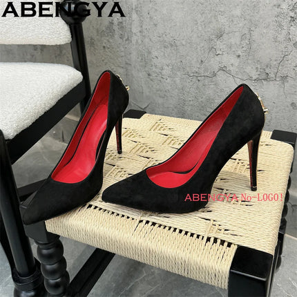 Sc48efefb6a3e45ca9b55194e307d0d6bK - platinumshop