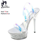 Sc493ab8437df4e9da242054570032946I - platinumshop