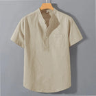 Sc499c87cfd574085b06294b7dd1f182cZ - platinumshop