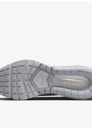 Nike Scarpe casual sportive con cuscino d'aria da donna autentiche ufficiali AIR MAX PULSE FD6409-004