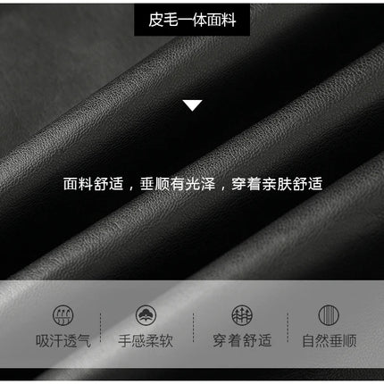 Sc49f13af890f4b4789315b9b146f2771b - platinumshop
