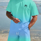 YTZZP072416501 / 6XL