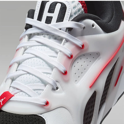 Scarpe da basket da allenamento sportivo ammortizzate da uomo originali Nike JORDAN FQ3859-106