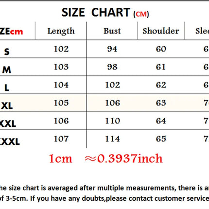 Double-sided Cashmere Big Collar Women's Coat 100% Pure Wool Reversible Woolen Coat High-End Fashion Loose Women's Wear 2026