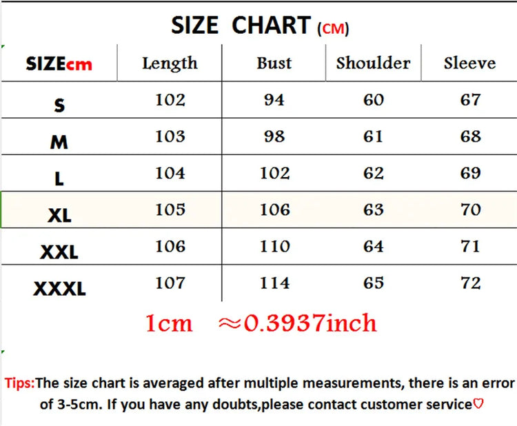 Double-sided Cashmere Big Collar Women's Coat 100% Pure Wool Reversible Woolen Coat High-End Fashion Loose Women's Wear 2026