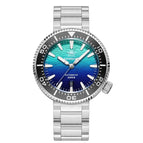 Gradient Blue