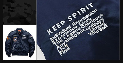Sc4afd3c6cb1c491381d0cf95a5d50e43K - platinumshop