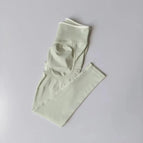 CK9209-green