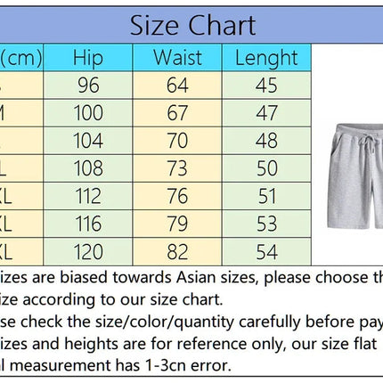 Pantaloncini Sportivi da Uomo 2026 Hot Sale, Pantaloncini Estivi per Allenamento Boxe Quotidiano, Pantaloncini Corti da Uomo per Palestra e Fitness all'Aperto, Lunghezza al Ginocchio platinumshop