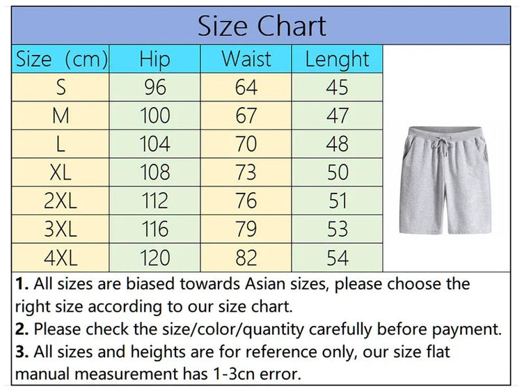 Pantaloncini Sportivi da Uomo 2026 Hot Sale, Pantaloncini Estivi per Allenamento Boxe Quotidiano, Pantaloncini Corti da Uomo per Palestra e Fitness all'Aperto, Lunghezza al Ginocchio platinumshop