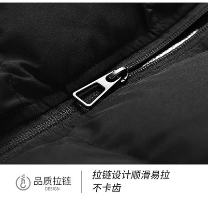 Sc4bb3b262abe48cf9bdae42b0261034dI - platinumshop
