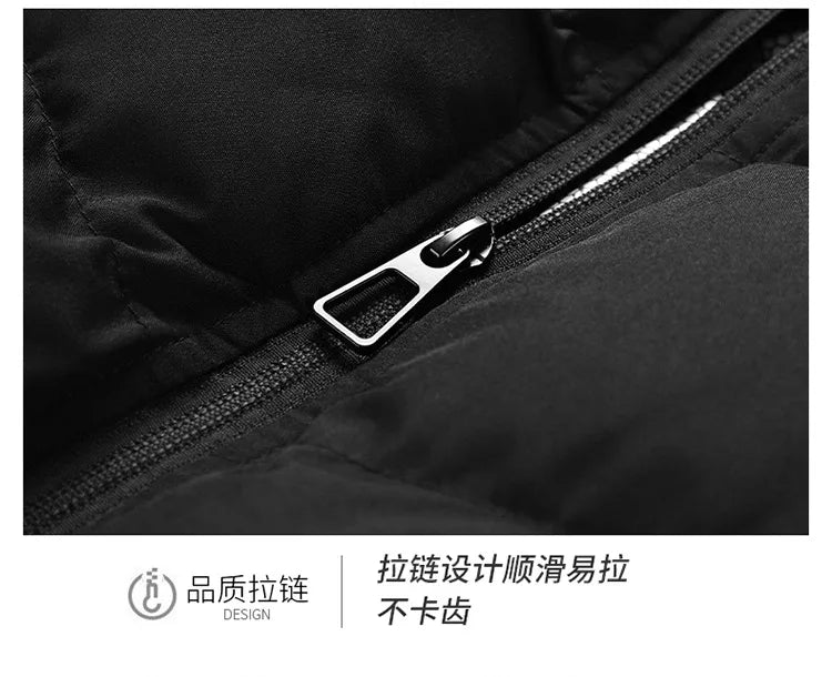 Sc4bb3b262abe48cf9bdae42b0261034dI - platinumshop