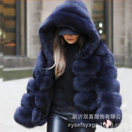 Sc4bb4347bf9f485db57109a75d307dd0a - platinumshop