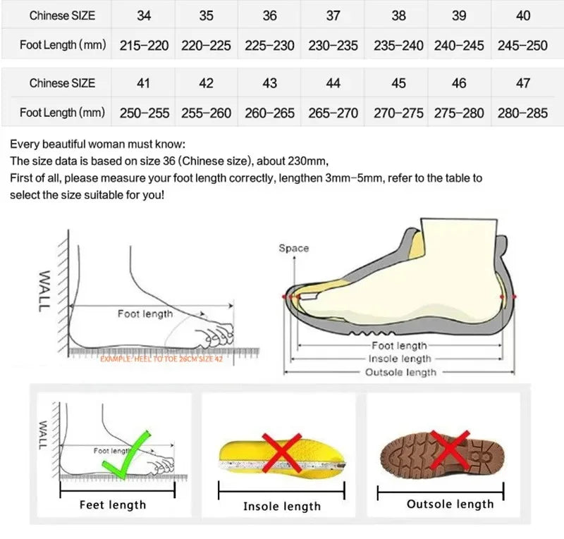 Women's High Heels Black Genuine Leather Rivet Pointed toe pumps luxury designer high quality Shoes Elegant woman heeled shoes