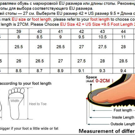 Men Coffee Suede Loafers Skateboarding Pure Outdoor Durable Leather Casual Walking Style Shoes