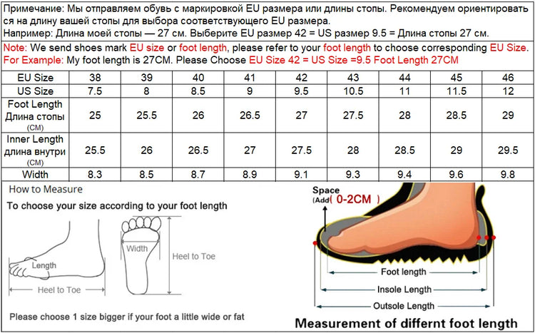 Men Coffee Suede Loafers Skateboarding Pure Outdoor Durable Leather Casual Walking Style Shoes