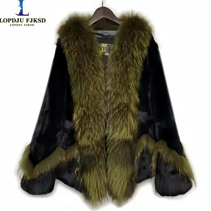 Sc4dcbb51b29647d79f8e816e3c5d8084B - platinumshop
