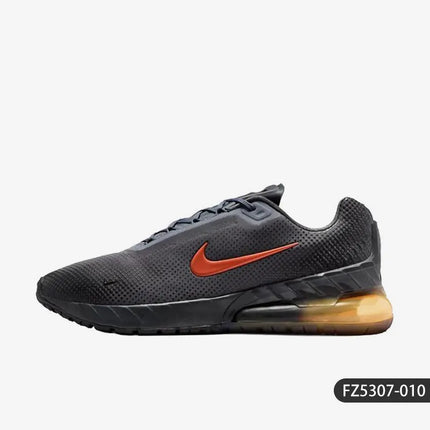 Scarpe da corsa Nike Authentic Air Max da uomo leggere e traspiranti FZ5307-101