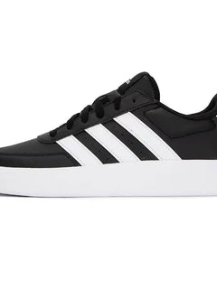 Nuove Scarpe da Tennis Adidas 2026 HP9425 per Uomo, Sneakers Casual Bianche e Nere