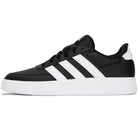 Nuove Scarpe da Tennis Adidas 2026 HP9425 per Uomo, Sneakers Casual Bianche e Nere