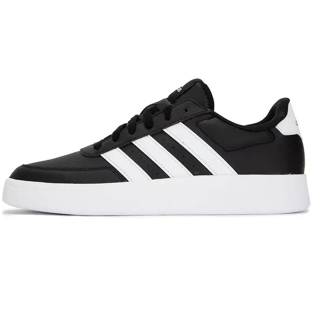 Nuove Scarpe da Tennis Adidas 2026 HP9425 per Uomo, Sneakers Casual Bianche e Nere