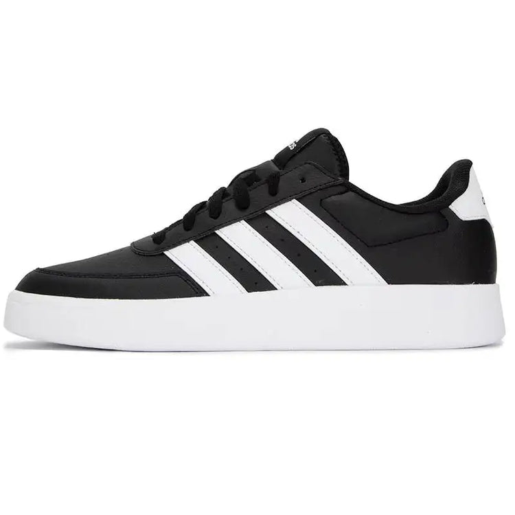 Nuove Scarpe da Tennis Adidas 2026 HP9425 per Uomo, Sneakers Casual Bianche e Nere
