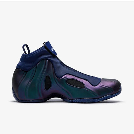 Nike Originals Air Flightposite Unisex High-Top Basketball Shoes HJ4481-900