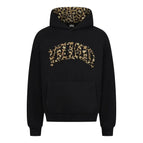 1 / XXL