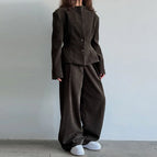 Brown set03