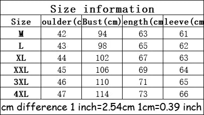 Men's Sweater New Autumn Winter Print Hip Hop Sweater Men Streetwear Print Pullover Tops Harajuku Couple Sweater