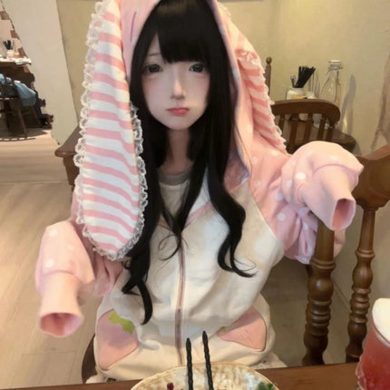 Sc4f72848bf27494f8fe509a356c9e02aO - platinumshop